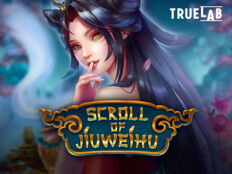 Tai is başvurusu. Virgin mobile casino promo code.24